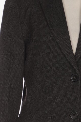 MORE & MORE Workwear & Suits in S in Grey