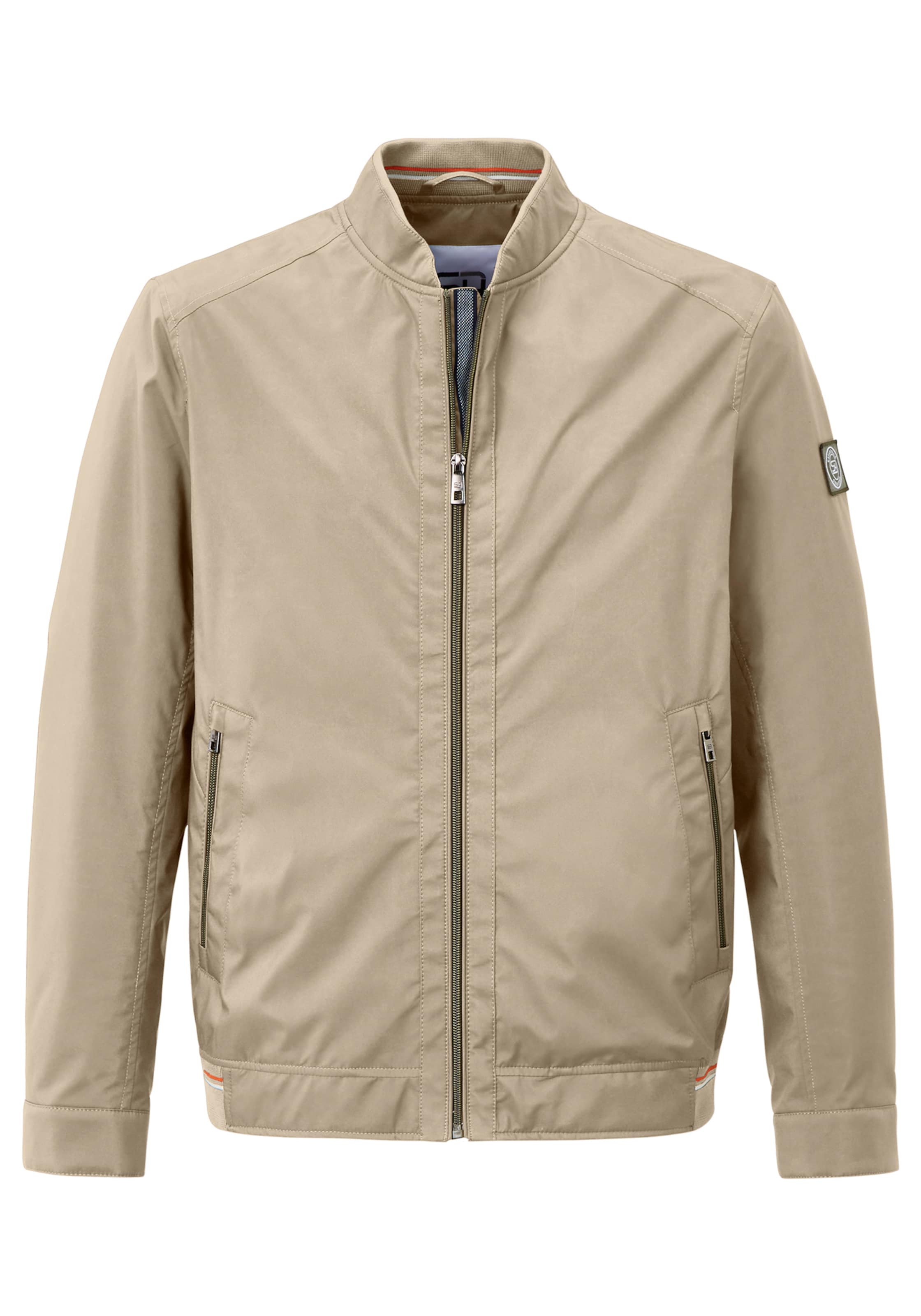 S4 jackets top online shop
