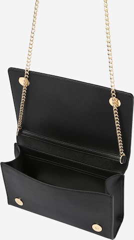 Love Moschino Clutch in Black