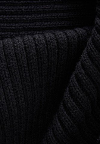 Fular 'Sunset' de la LEVI'S ® pe negru