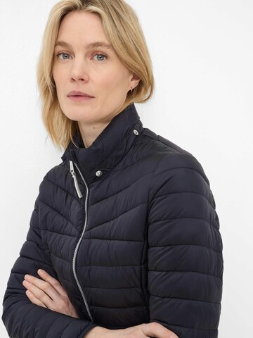 Fuchs Schmitt Übergangsjacke 'Matera'‌‌‌‌ in Blau