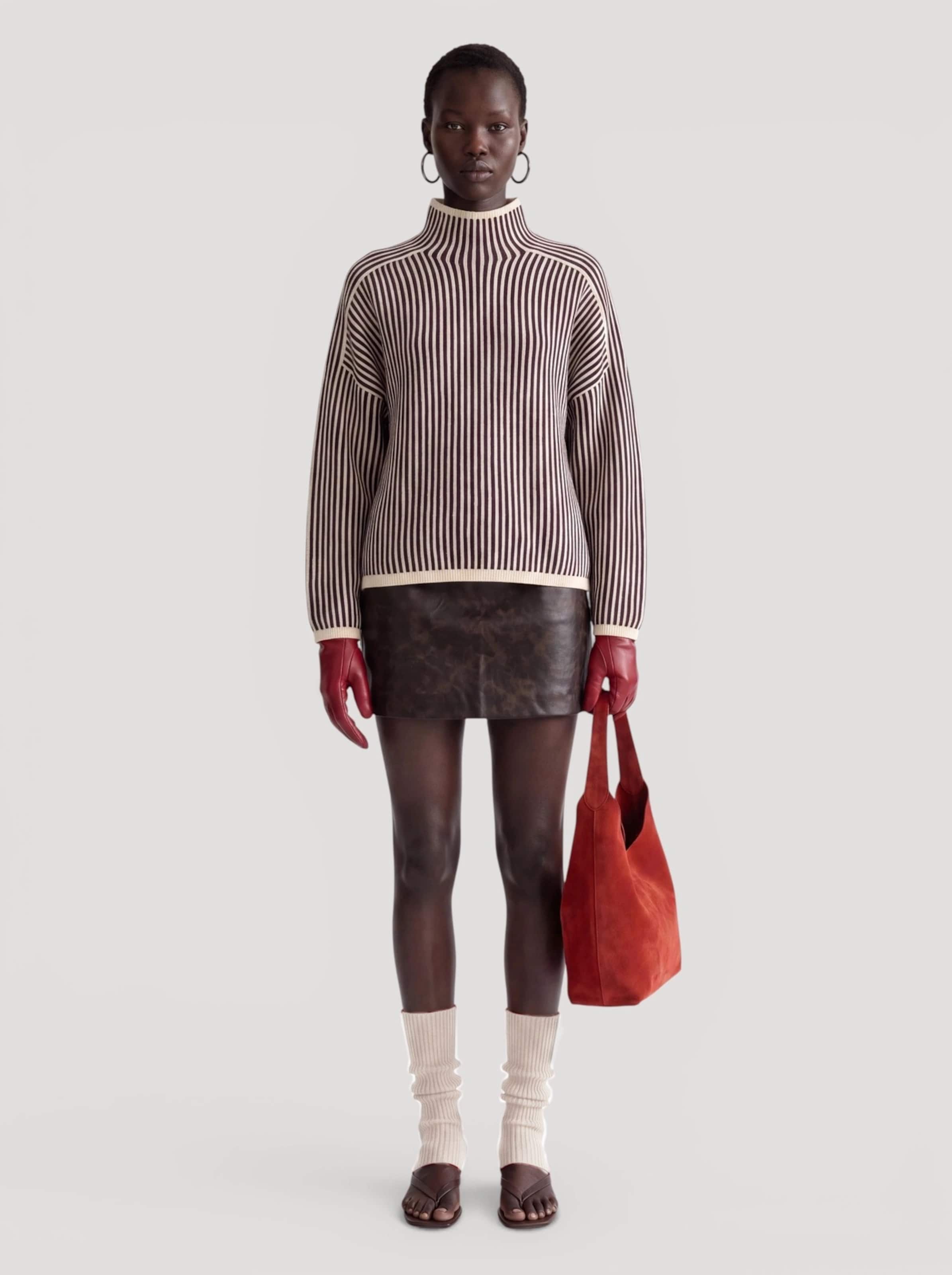 Pullover 'Nohea'