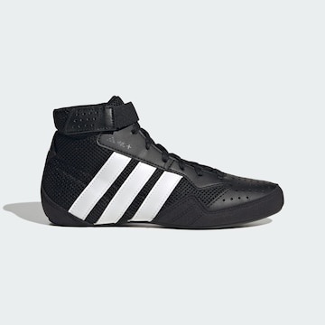 ADIDAS PERFORMANCE Sports shoe 'HVC' in Black