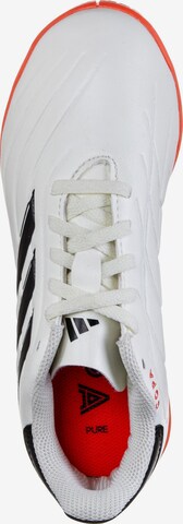 ADIDAS PERFORMANCE Athletic Shoes in White