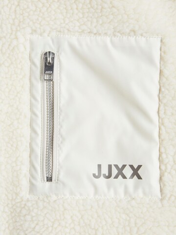 JJXX Vest 'Julie' i beige