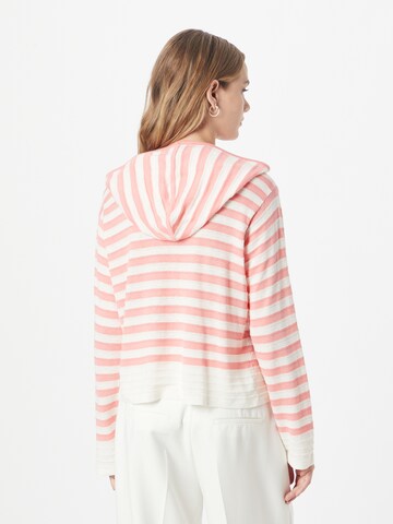 ESPRIT Pullover in Pink