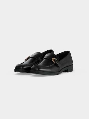 Chaussure basse Anna Field en noir