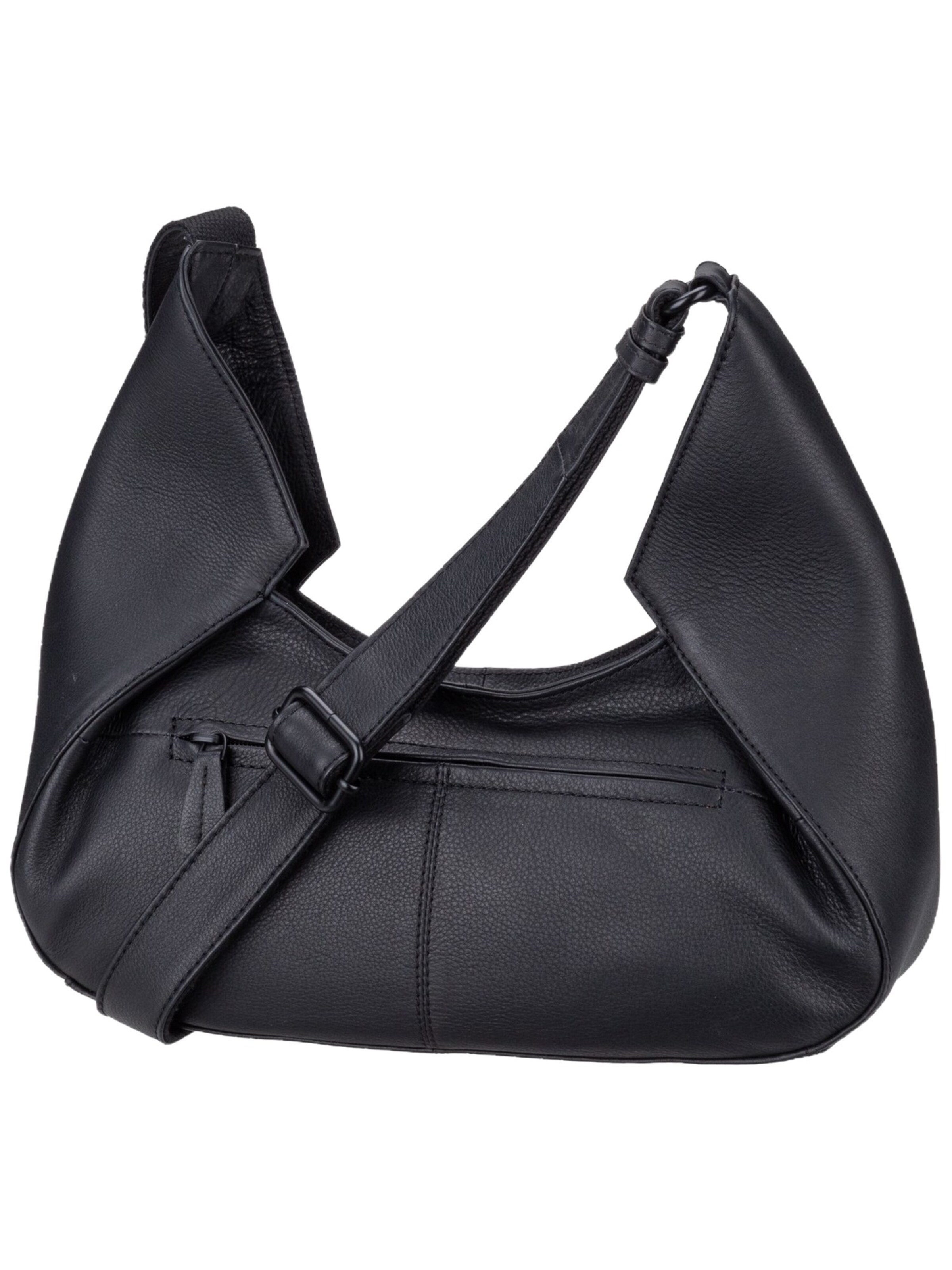 VOi Tasche ' 4Seasons Miki ' in Schwarz