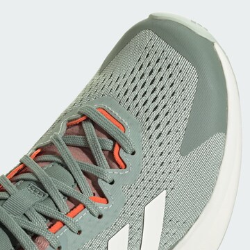 ADIDAS TERREX Loopschoen ' Soulstride' in Groen