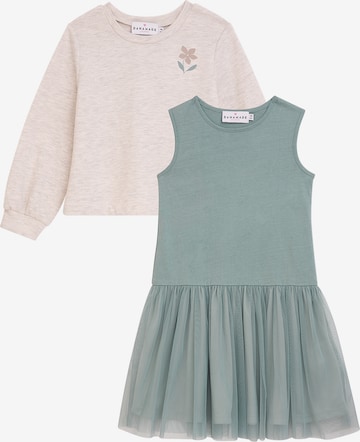Danamade Setti 'Elise' värissä beige: etupuoli