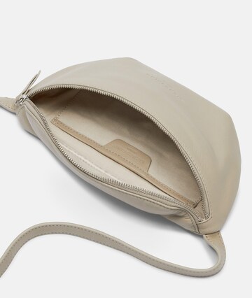 Liebeskind Berlin Handbag in Beige