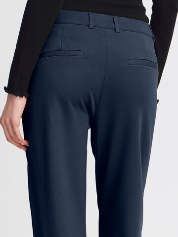 regular Pantaloni chino 'LANO PA 5' di Fransa in blu
