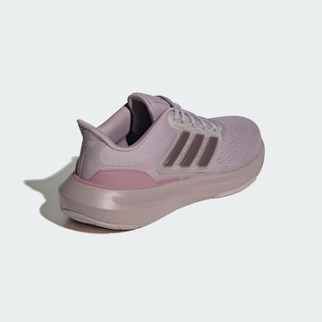 ADIDAS PERFORMANCE Løbesko 'Ultrabounce' i lilla