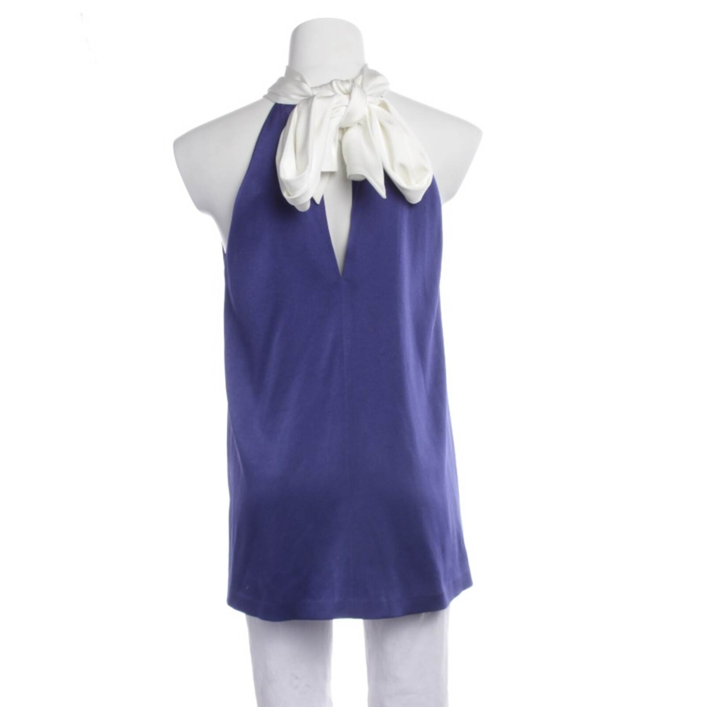 Galvan London Blouse & Tunic in XS in Mixed colors