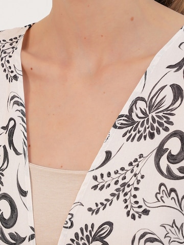 Bigdart Kimono 'Kimonos', värv segavärvid
