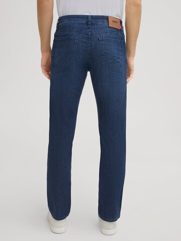 Regular Jean 'Mitch' JOOP! Jeans en bleu