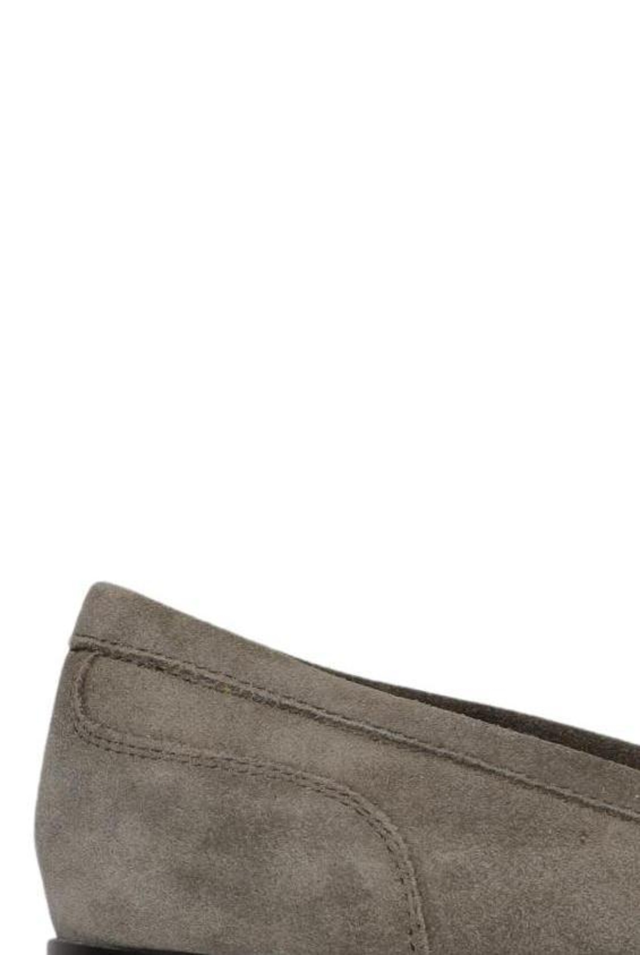 See by Chloé Halbschuh 39,5 in Grau