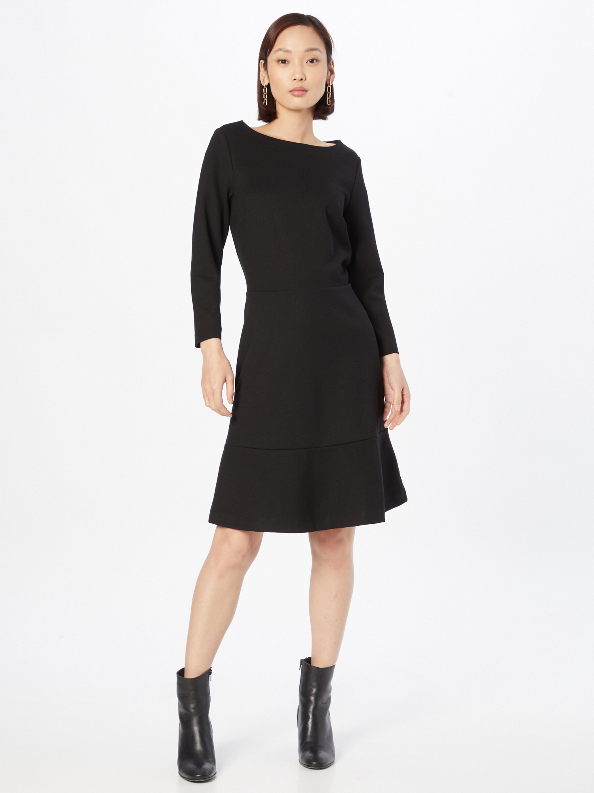 esprit dresses online