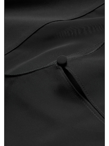 Ted Baker Dress 'MEPHORA' in Black