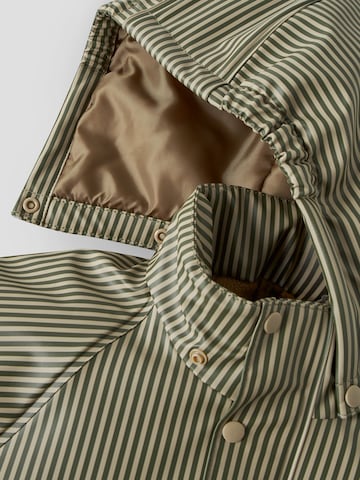 Costume fonctionnel Lil'Atelier en beige