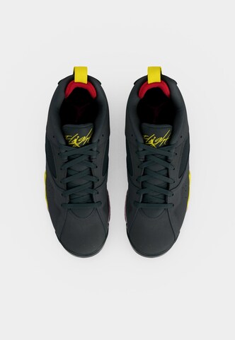 Baskets basses 'Air 7 RM' Jordan en gris