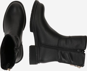 MEXX Bootie 'Mailey' in Black