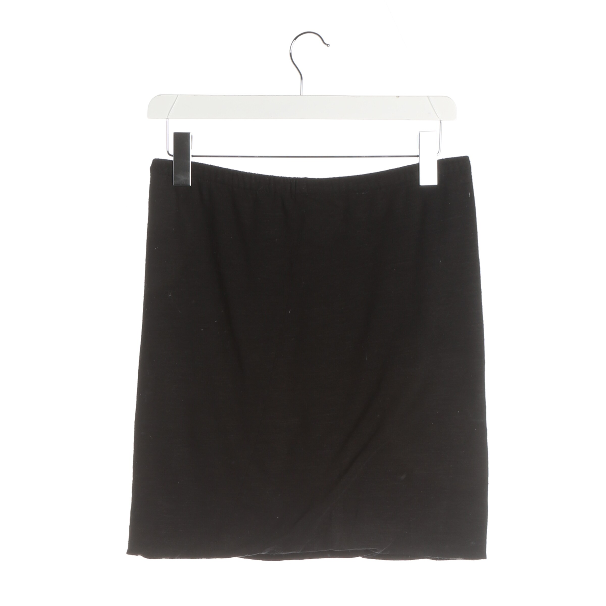 Isabel Marant Etoile Rock M in Schwarz