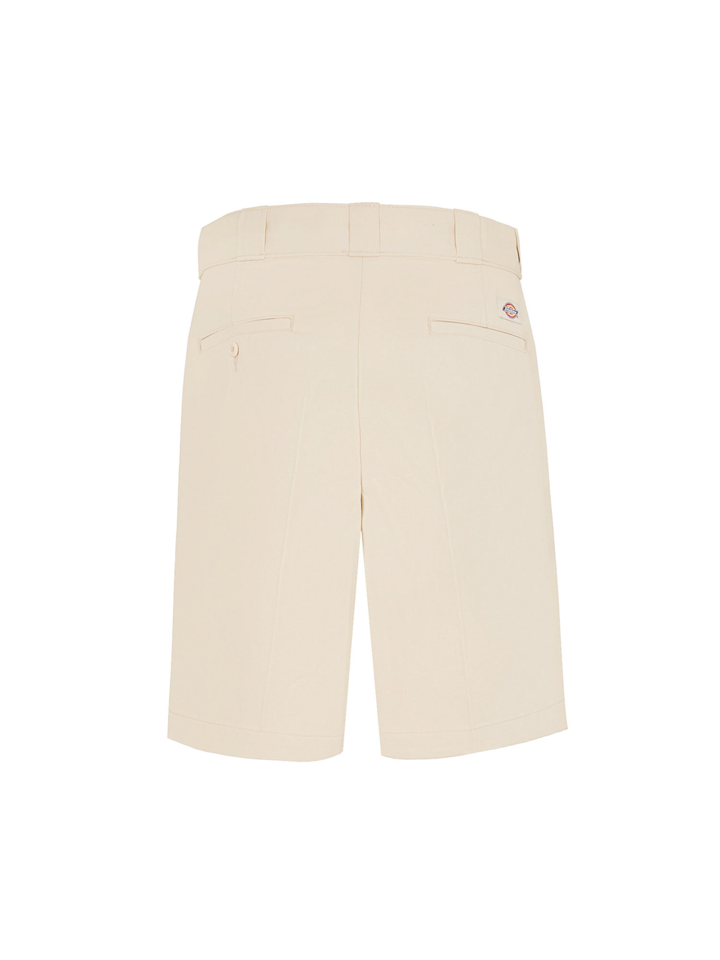 regular Pantaloni '874' di DICKIES in beige