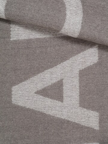Michael Kors Scarf in Grey