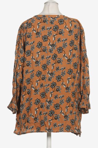 Part Two Blouse & Tunic in XS in Brown