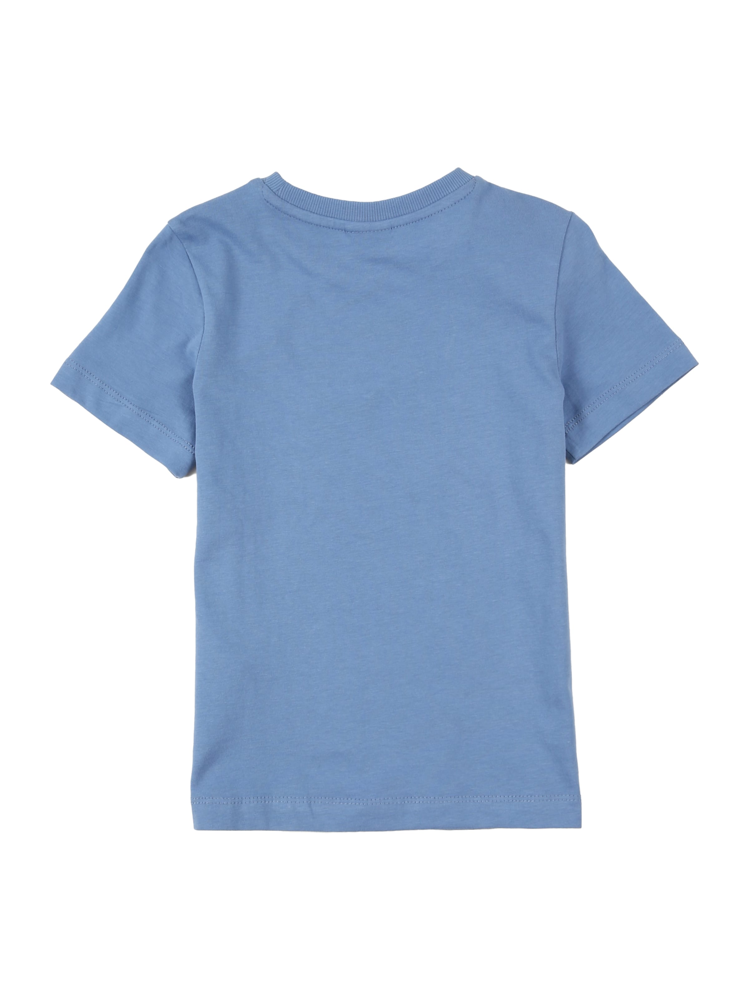 s.Oliver Shirt in Blue