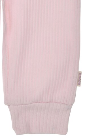 BONDI Regular Leggings in Pink