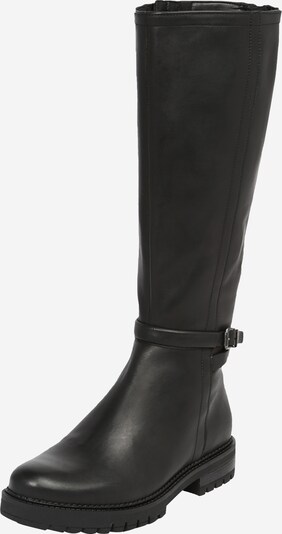 GABOR Boots in Black, Item view