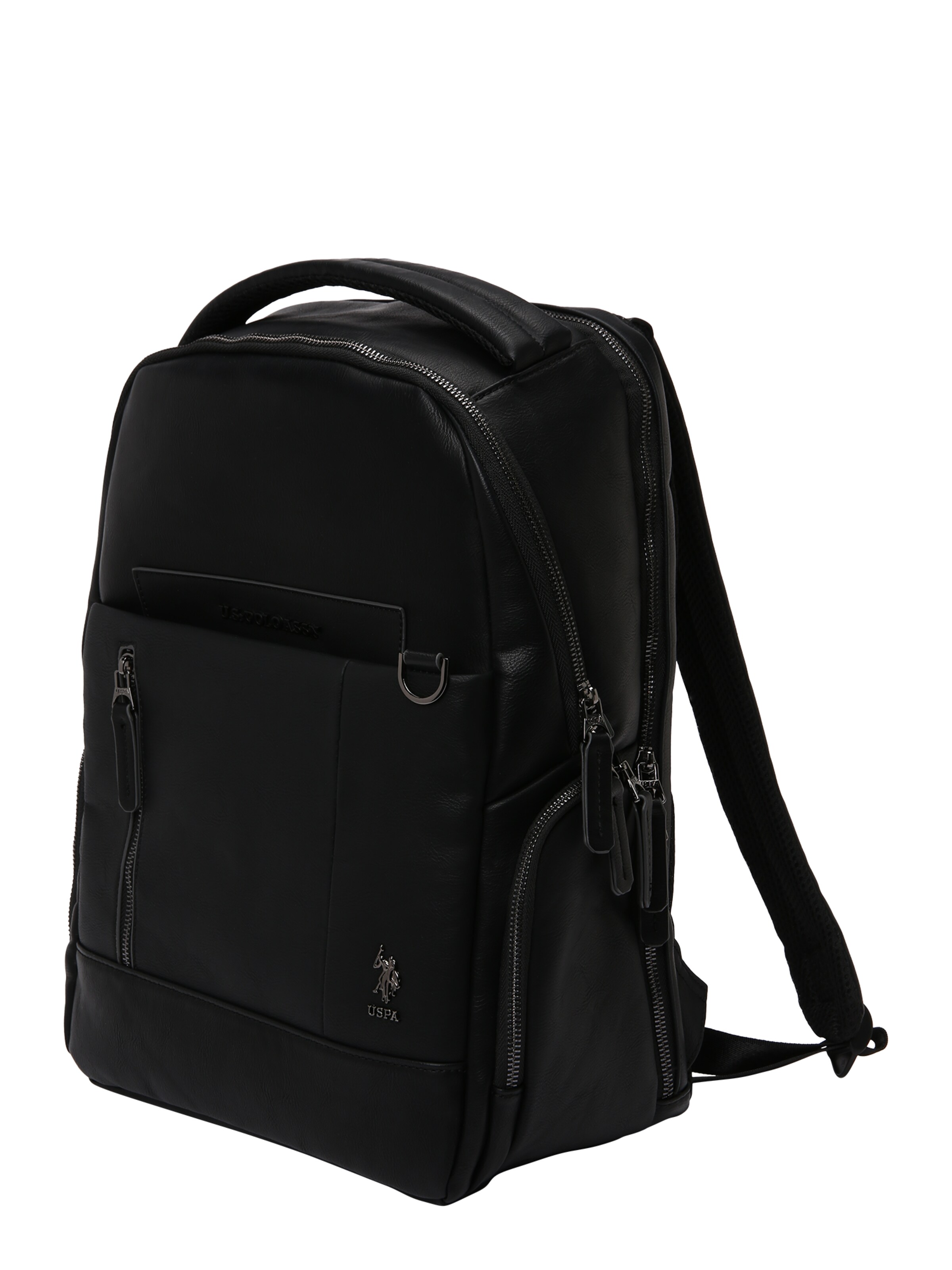 Us Polo Assn Sacs Us PolÃ¨ne Sac Sac à Main Us Polo Assn US22532-