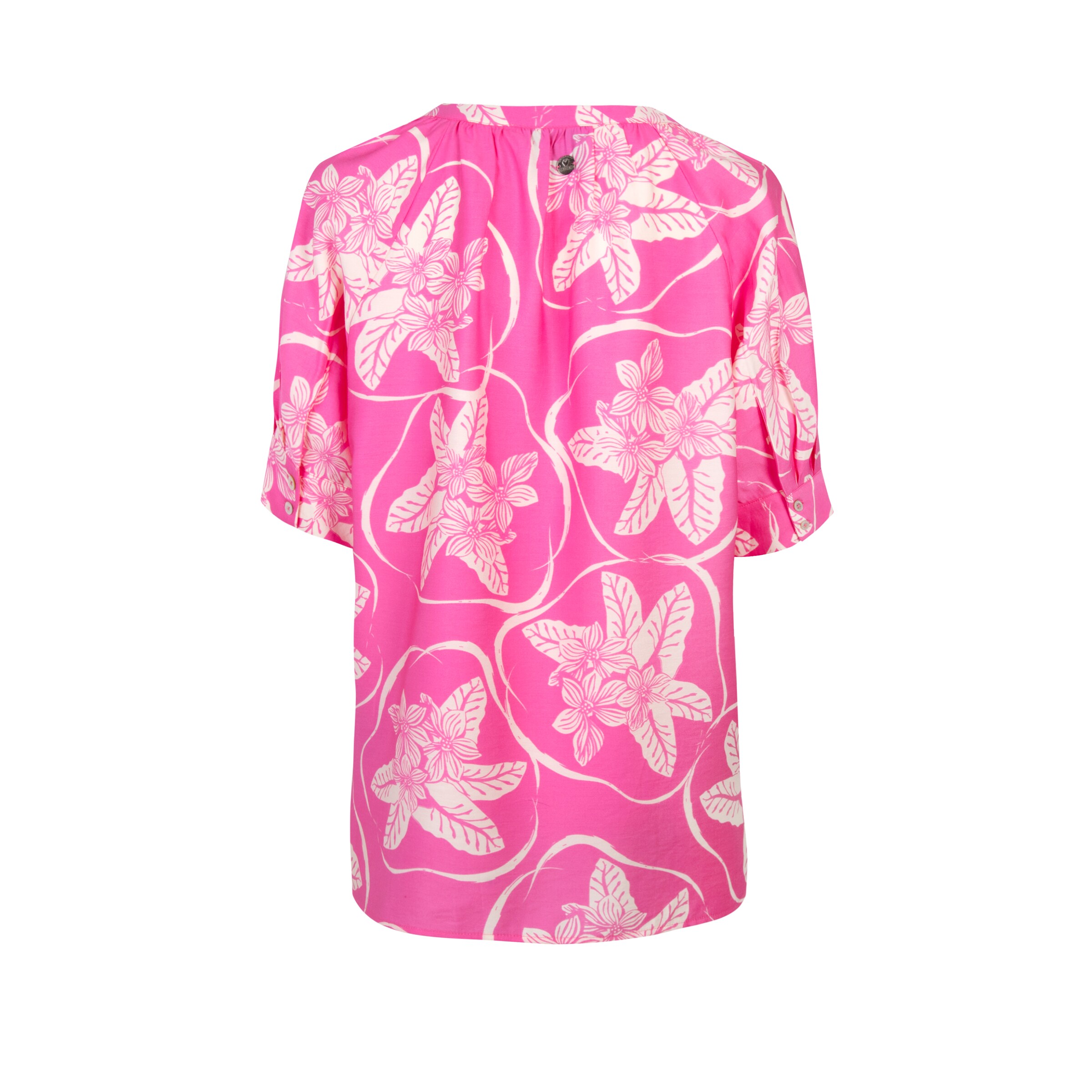 LIEBLINGSSTÜCK Blouse in Pink