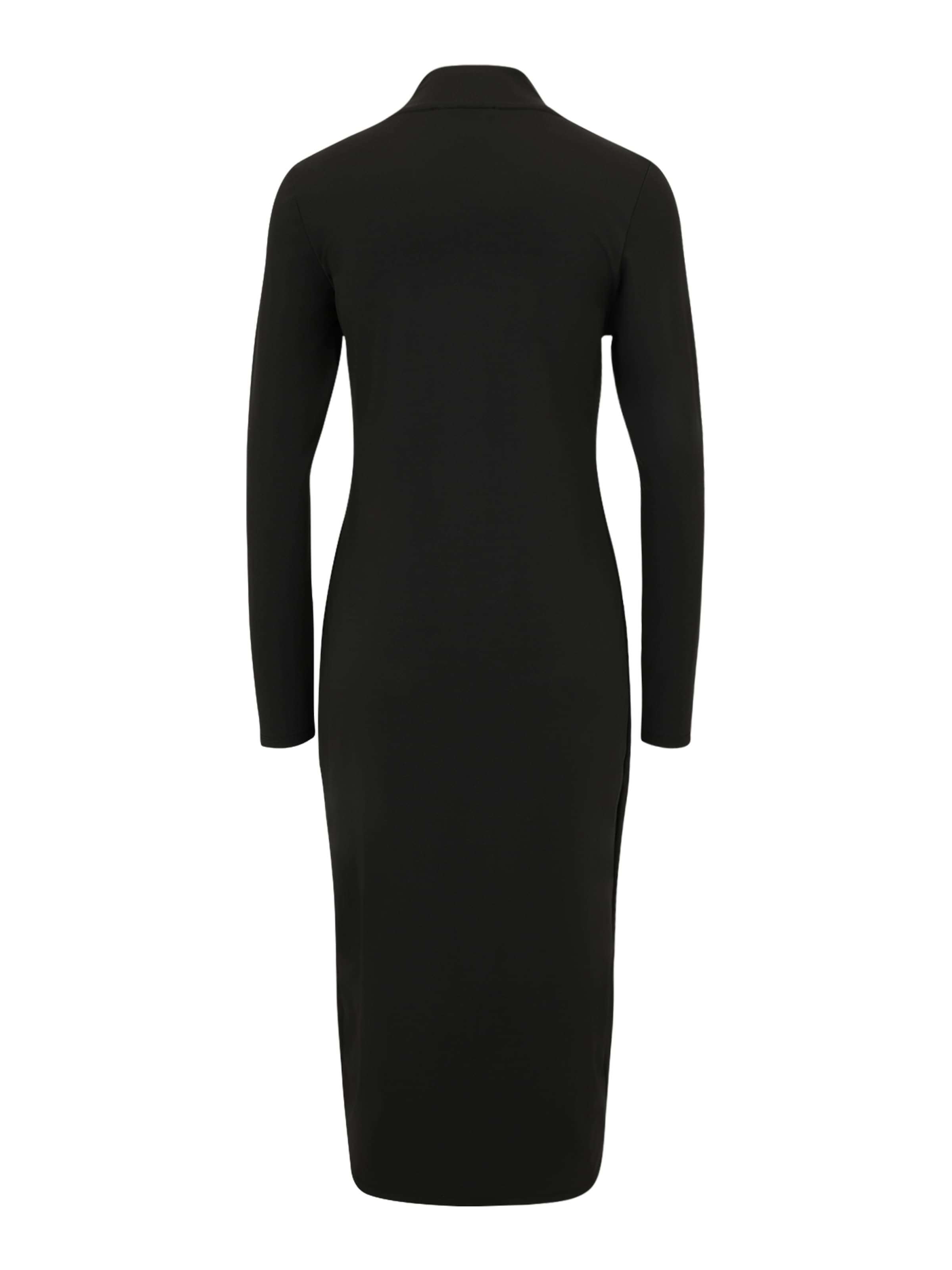 Noppies Dress 'Narvik' in Black