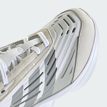 Scarpa sportiva 'LIGHTBLAZE' di ADIDAS SPORTSWEAR in bianco