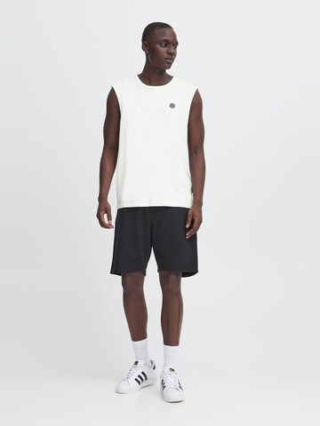 BLEND Shirt ' BHBano ' in White