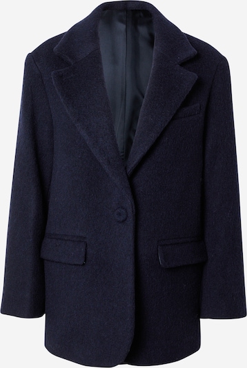 Geacă de primăvară-toamnă & Other Stories pe albastru marin, Vizualizare produs