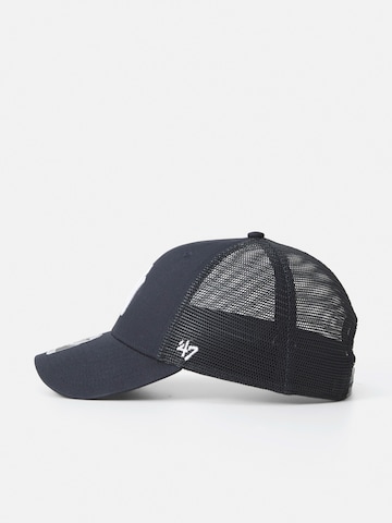 Casquette 'MLB New York Ya' 47 en bleu