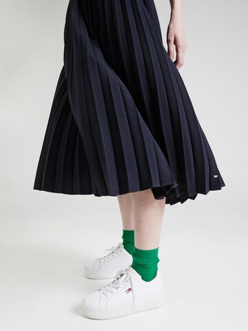 TOMMY HILFIGER Skirt in Blue