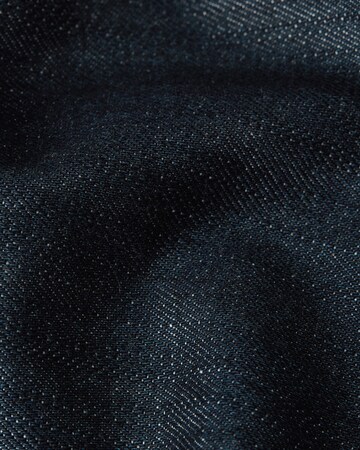 G-STAR Blazer - 'Marseille Blazer' in Blau