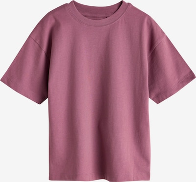 Next Paita värissä punaisenvioletti, Tuotenäkymä