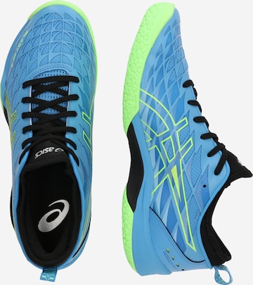 ASICS Athletic Shoes 'BLAST FF 3' in Blue
