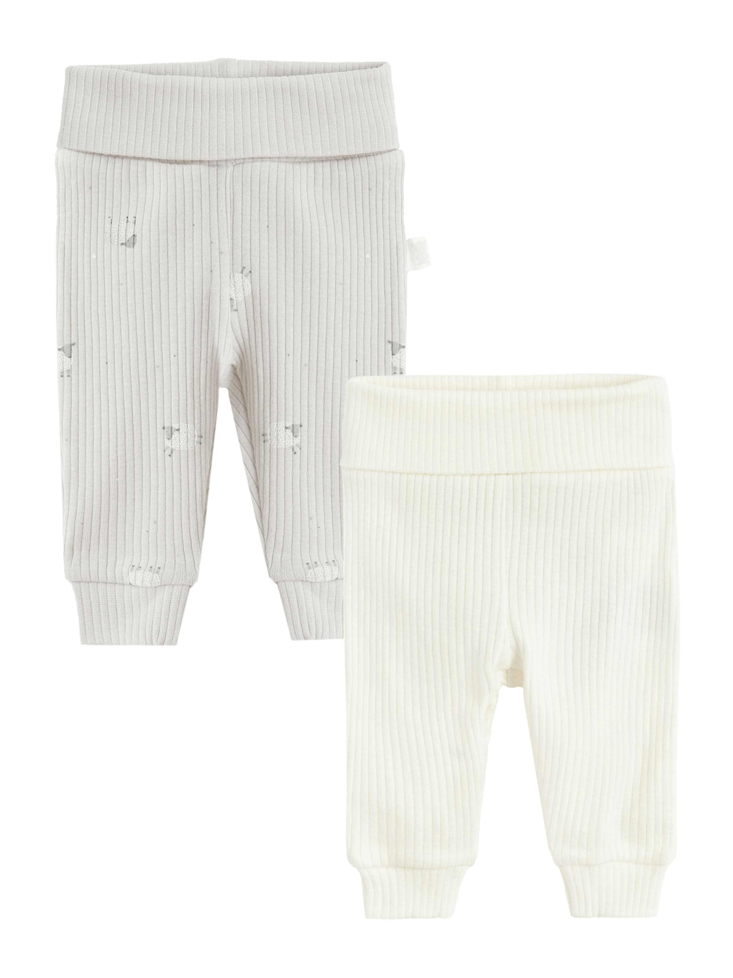 mišri Cool Club Standartinis Kelnės: priekis