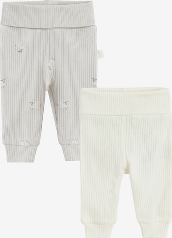 mišri Cool Club Standartinis Kelnės: priekis