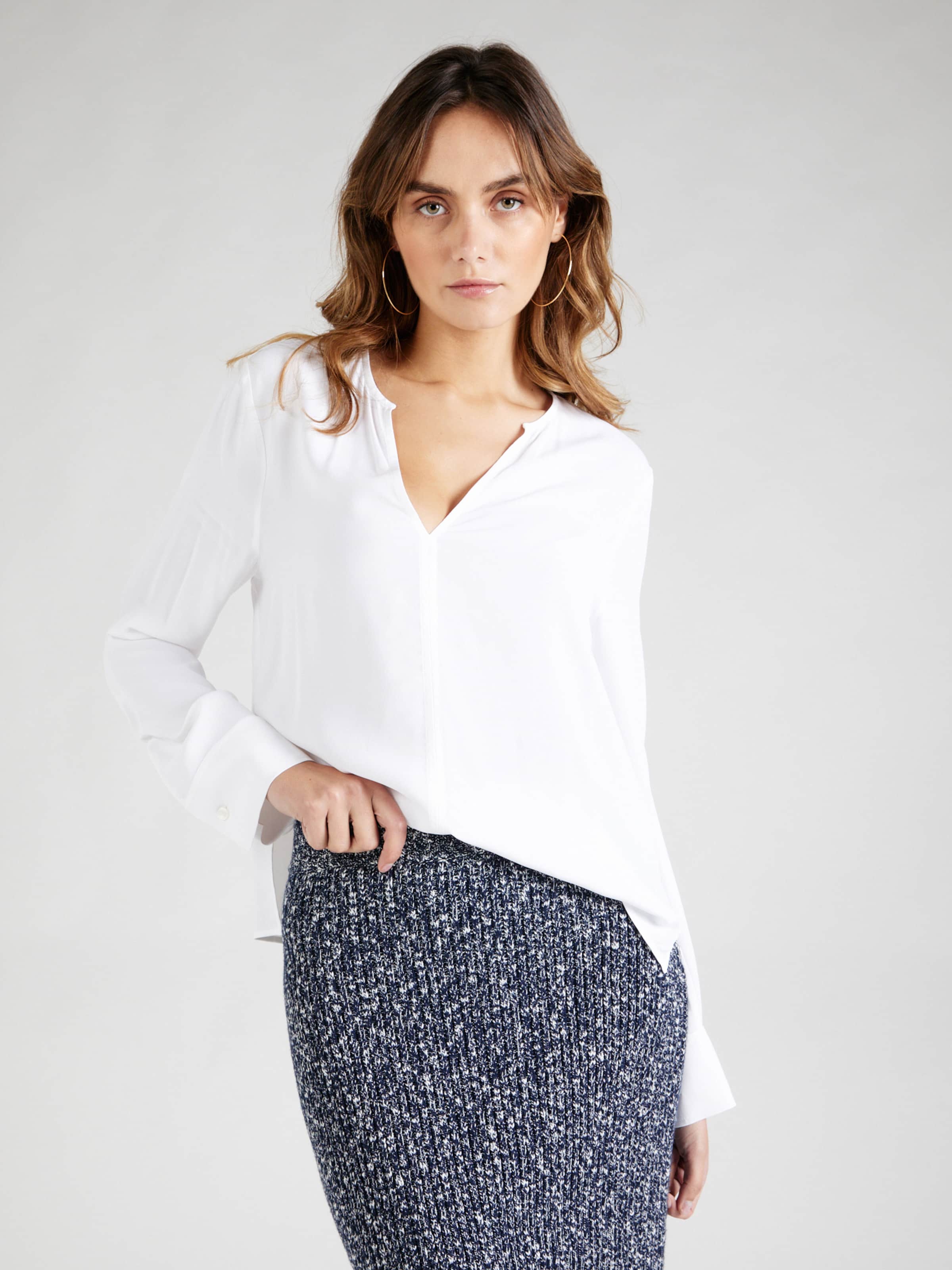 Blusas hilfiger sales