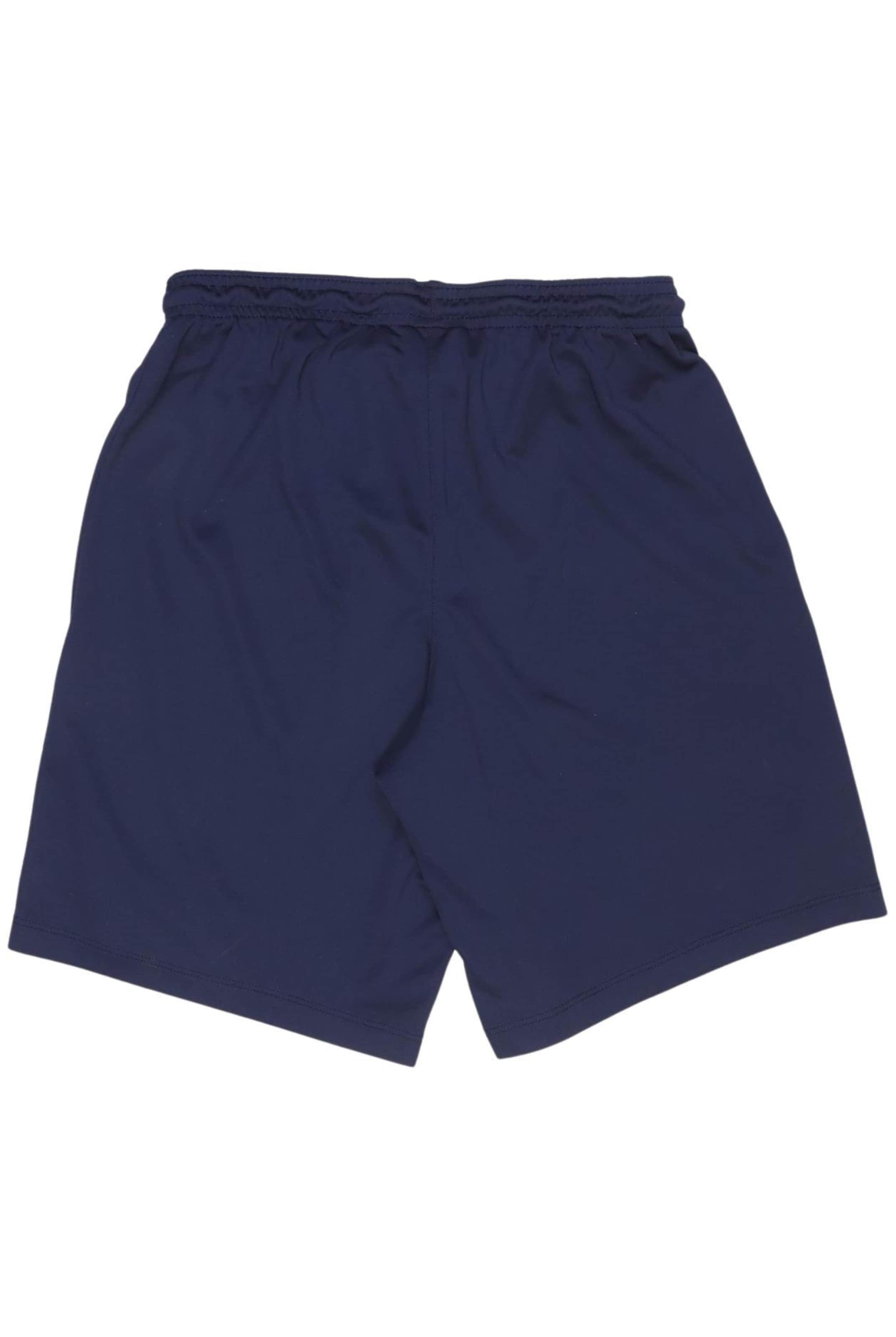 NIKE Shorts in 31-32 in Blue