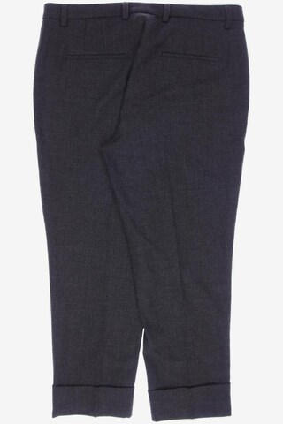 Cambio Pants in XXL in Grey
