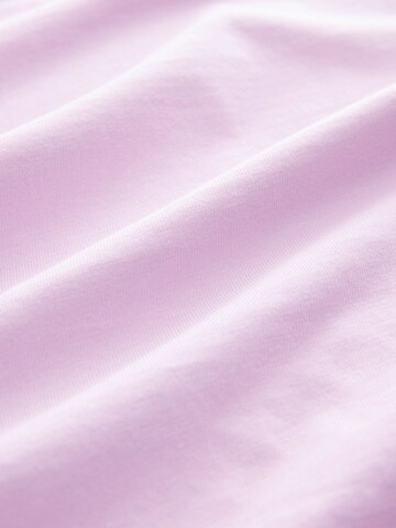 Cath Kidston Shirt in Roze
